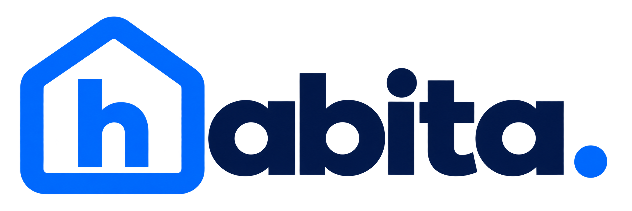Habita